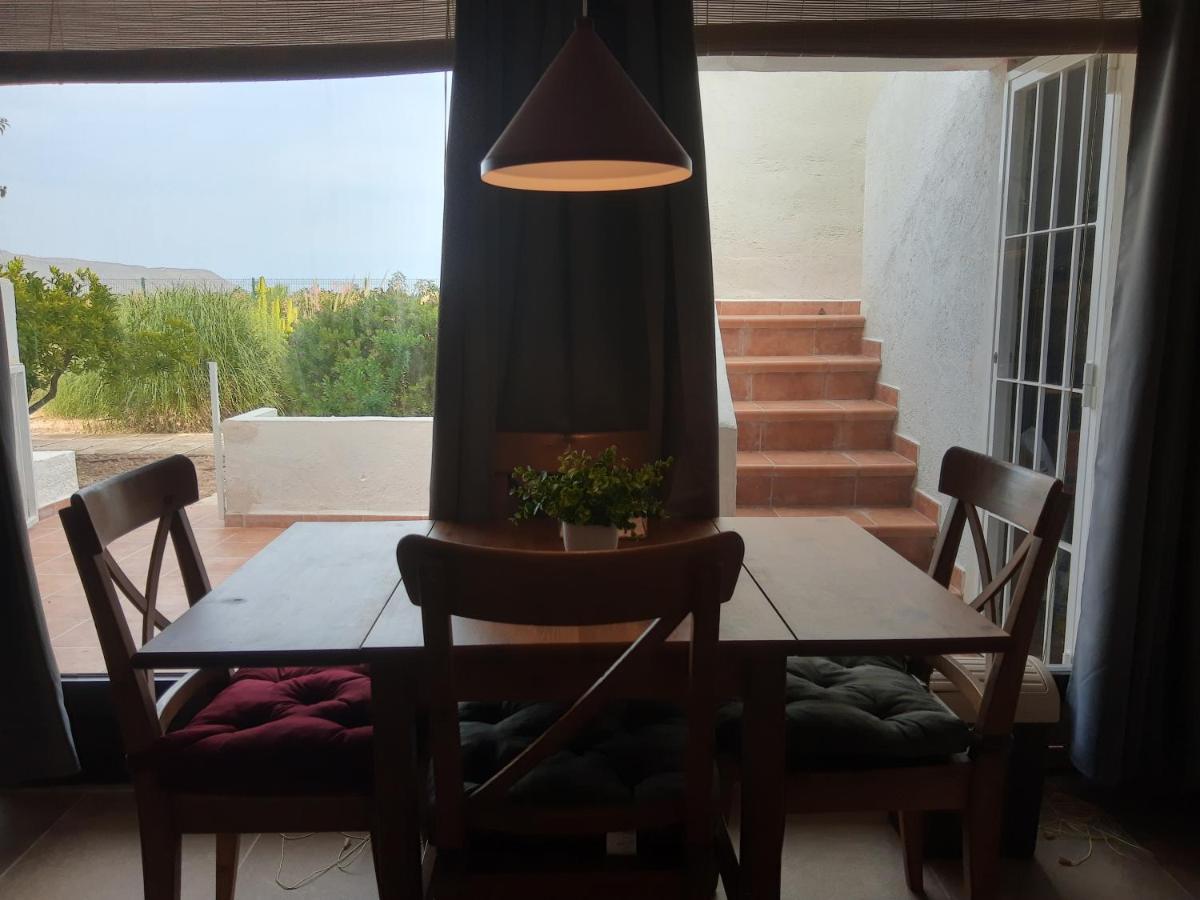 Apartment Steps From Altea Beach!! - Pool - Ac Εξωτερικό φωτογραφία